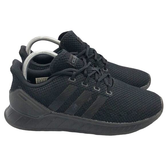 Adidas Questar Flow NXT Running Shoes Men’s Sz 6 / Women's Sz 7‎ - Picture 1 of 10